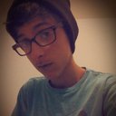 Matheus Grizende (@grizendematheus) Twitter