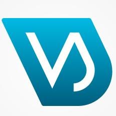 ValueSignature's profile picture. 