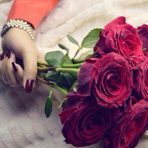 •♌••┈••̣̇•̤̣̈̇◀«✉» 
لَمًآذِآ يَعٌطِوٌنِآ آلَأمًلَ فُﮯ آلَحًيَآةّ وٌبًعٌدٍ ذِلَکْ يَرحًلَوٌنِ...
•♌••┈••̣̇•̤̣̈̇◀«✉»