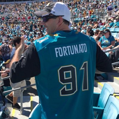 JAGS4EVAH's profile picture. 