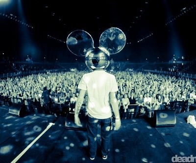 nietzs15's profile picture. 