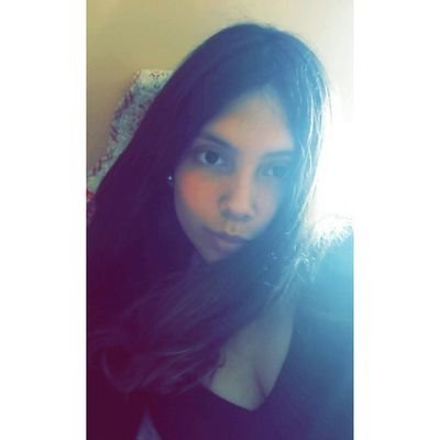 Te amoooooooooooo mamá!