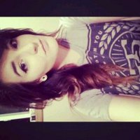 Sadie Christine (@slimsadiebug) 's Twitter Profile