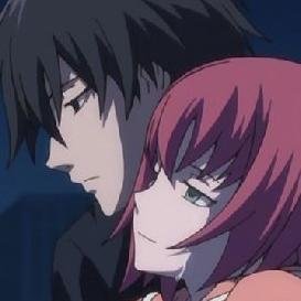 darker_sigkill's profile picture. 僕は耳と目を閉じ口を噤んだ人間になろうと考えたんだ。だがならざるべきか。or shoud I ?