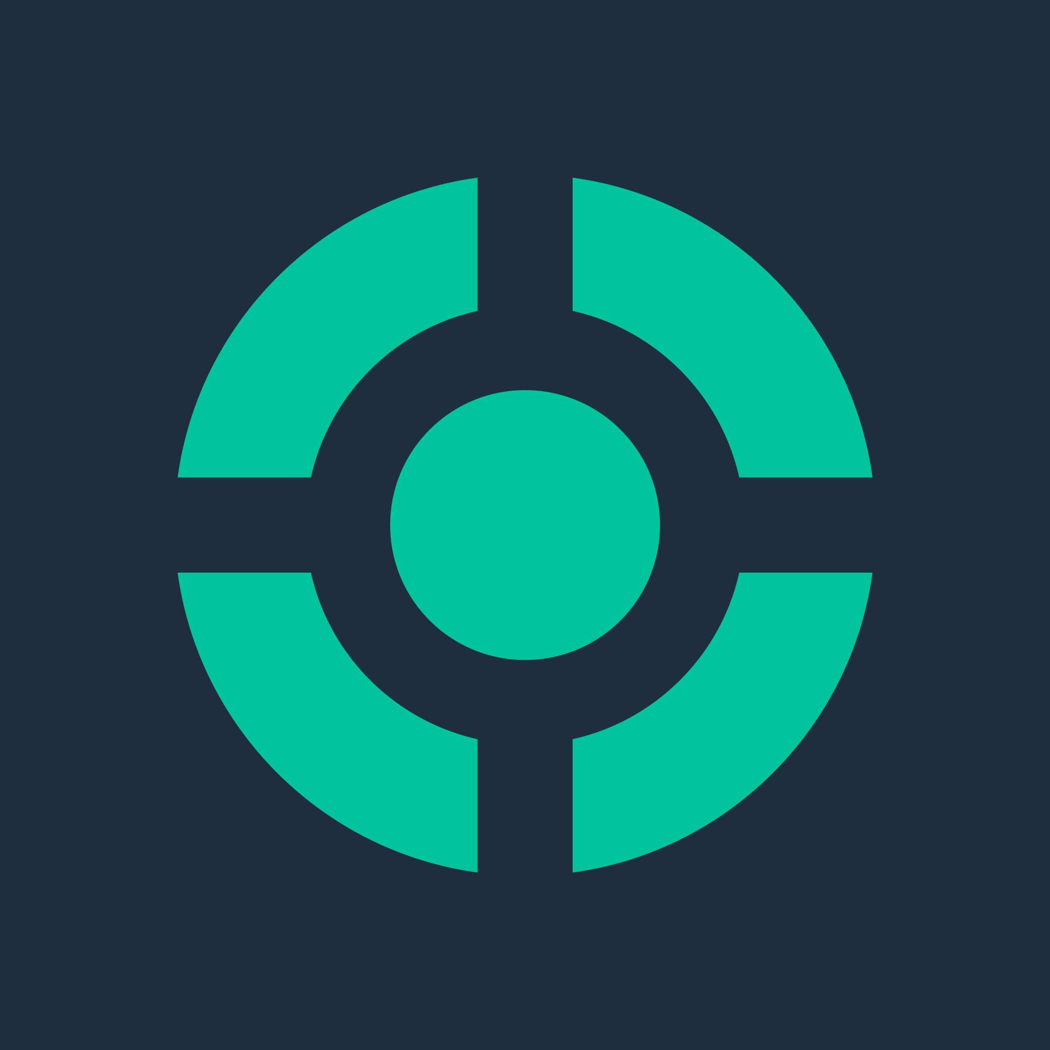 inscopemedical's profile picture. 