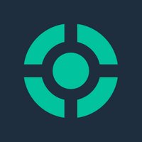 Inscope Medical (@inscopemedical) 's Twitter Profile