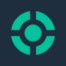Inscope Medical (@inscopemedical) Twitter profile photo Inscope Medical (@inscopemedical) Twitter profile photo