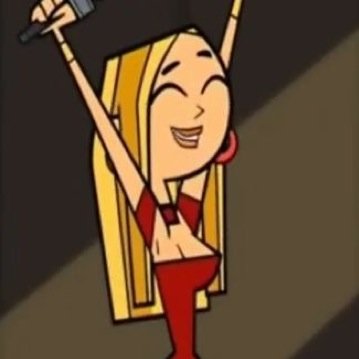 Queen_Blaineley Profile Picture
