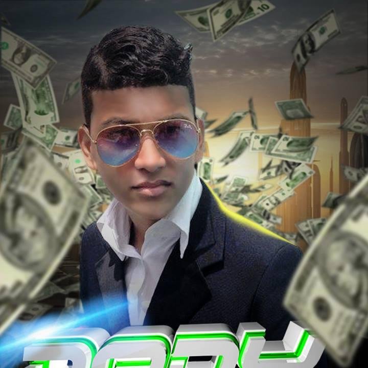 daddy gucci