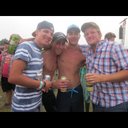 Aaron Benson - @Aarben87 - Twitter