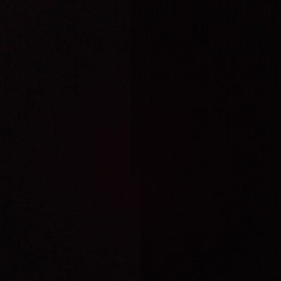 ‏اللهم آبسط علينا عآفيتك وسترك وعظيم رحمتك..