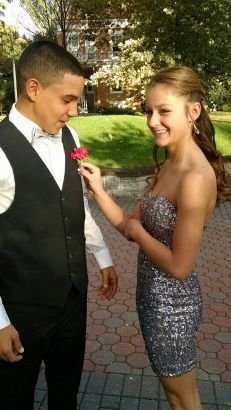 lippert_brayden's profile picture. ◾ Family  ◾School ◾Baseball⚾