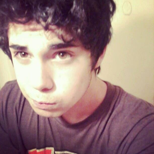 Fadetoblack_a's profile picture. https://t.co/nQ9MlGy4xU