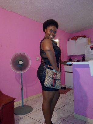 God is my first priority i seek him first and everything shall be added unto me♥♥// Gino.D.Gerbex♥☀☂\\R.I.P Mrs.Hinsey☹:( ,instagram:caribbeanspice_19
