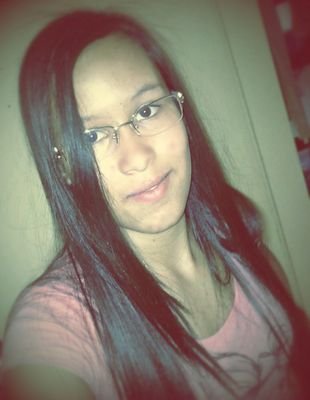 😉😙😘😎😜💋👏✌