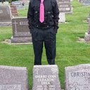 Nick shea - @nick_bird_shea - Twitter