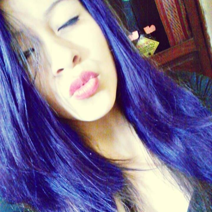 I  love Justin Bieber! is my whole life. If Justin is happy as me! Bieber Fever!