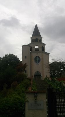 NMelakulu's profile picture. 初めました(^-^ゞまだまだやり片わかんないです失礼しますけど宜しくお願いします(-.-)y-~