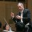 HudsonOrchestra's profile image