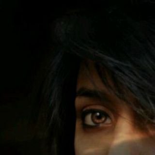 وﻻ تكونوا كالذين نسوا الله فأنساهم انفسهم.