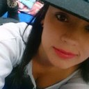 Marze Londoño (@Marze) Twitter