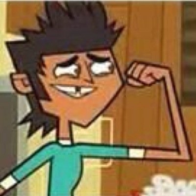 Mike. Mike. Mike. I love Total Drama, the original Saving Abel, being stupid, and @Zoey_PinkFlower (---#Taken