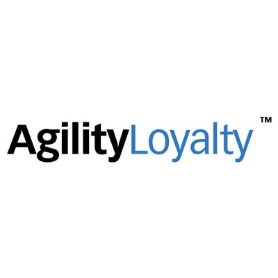 Epsilon's Agility Loyalty is a platform designed to help you create engaging customer experiences that inspire business affinity and brand loyalty.