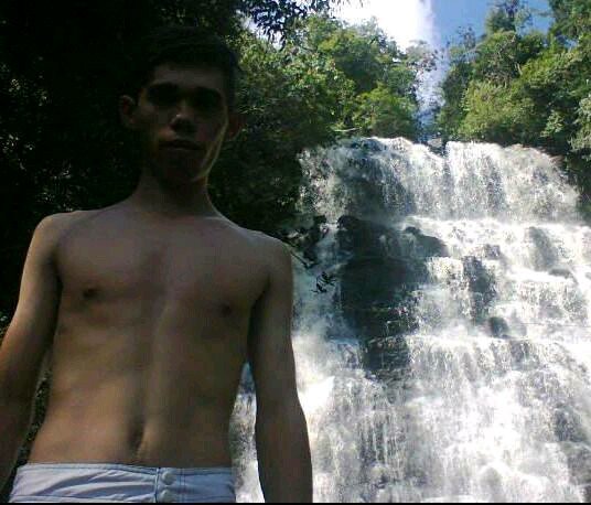 carneiro_prado's profile picture. 
