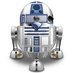 Sylverton (@sylverton) Twitter profile photo