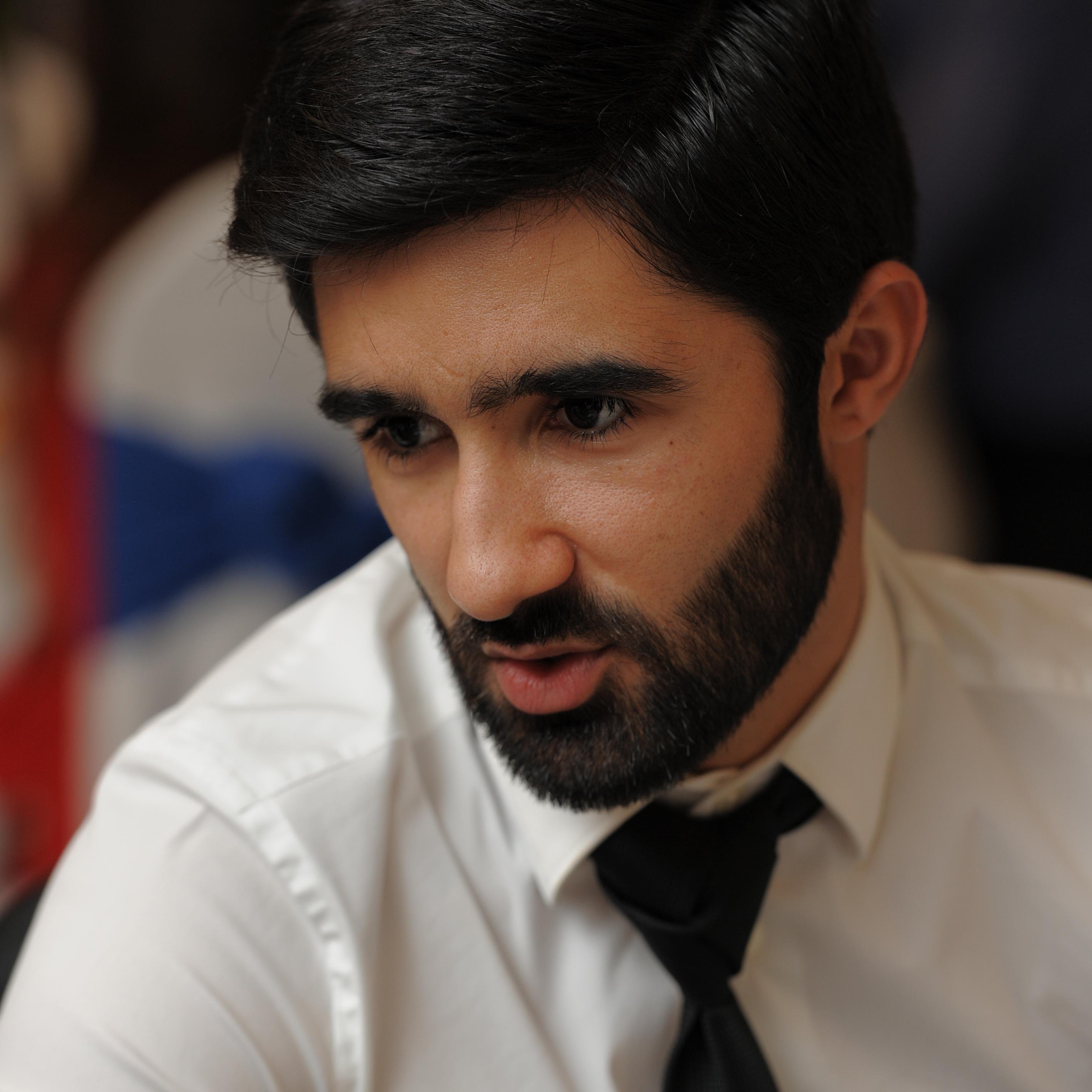 PedroPi02599036's profile picture. 