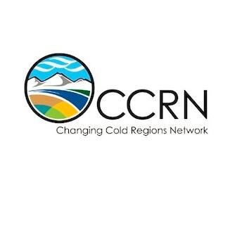 The Changing Cold Regions Network (CCRN) aims to understand, diagnose and predict the rapid environmental change occurring in the interior of Western Canada.