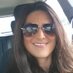 natalie finger (@natalie8951) Twitter profile photo natalie finger (@natalie8951) Twitter profile photo