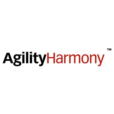 Epsilon's Agility Harmony is the first digital messaging platform built in real time across multiple channels including email, SMS, and mobile push.