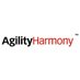 Agility Harmony (@agilityharmony) Twitter profile photo