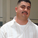 Chris Jaime - @allvisionmedia - Twitter