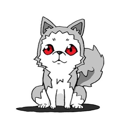 ほどほどをモットーに生きてます