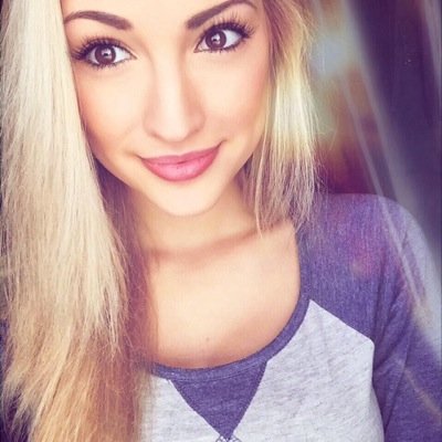 LilyEvansCL's profile picture. 