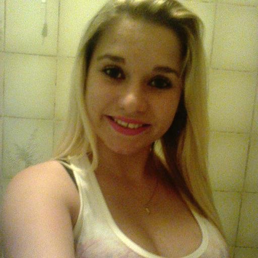 Seja positivo, viva positivo, haja positivo. ☮  ✌✌