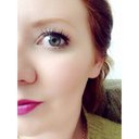 Cassie Ann Neeley - @CassieNeeley - Twitter