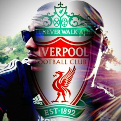 WARNING!! Not responsible for any of my alter egos that take centre stage on any given day.#Liverpool #KDTrey5 #Magic #Braves #Cowboys #Wolmer's  #TNS