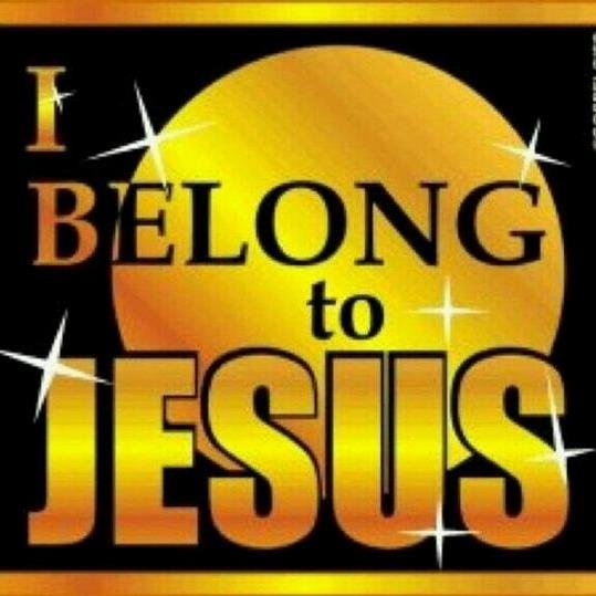 I'm a #Christian who loves #Jesus (#OurLordAndSavior) & a #Christfollower (Rom10:9;3:23;5:8;6:23)(John3:3;6:50;10:28;13:34) (Psalm23-28;91;119:28) God bless!
