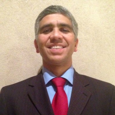 Juiz, Professor e Autor de Livros Jurídicos.