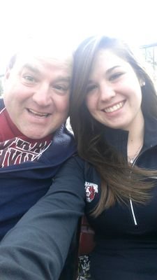 Sam_Meszaros's profile picture. 