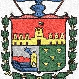 CAROREÑO QUE NO ACEPTA NI DERECHISTAS FASCISTAS NI IZQUIERDISTAS COMUNISTAS. DENUCIA CORRUPTOS PUBLICOS Y PRIVADOS.