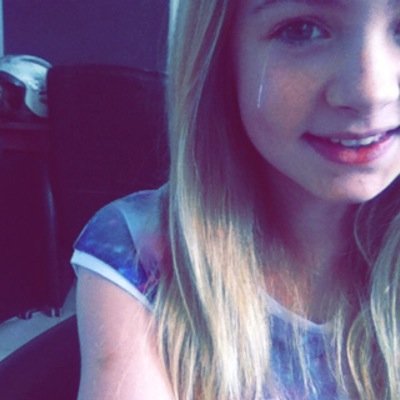 ♥ 3teen~Gvvv Mc1~feyenoord-~sophie dewi erika esmee anne~rutger jesper roy ~rembrandt~0318-v'daaaal❤️