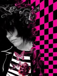 ★Portal de Sombras†//  ★Muñeca sin alma†