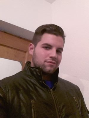 juanjoac211's profile picture. 