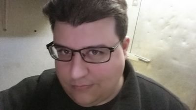 RLozanoArt's profile picture. Independent comic artist working out of Cleveland