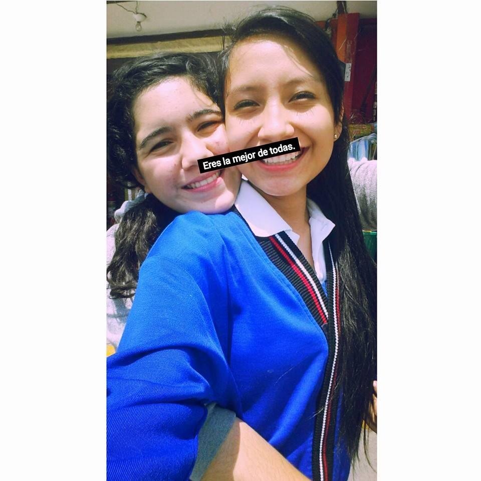 Potterhead,Parawhore,arianator, Wallfower,nefilim, tributo, Little black Star,emma watson... pricipe azul?..que es eso? yo quiero a mi pricipe mestizo