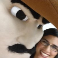 Jessica Macias (@jmacias_ci) 's Twitter Profile